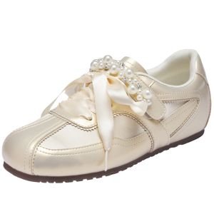 Agsdon | Sport Mary Jane New Style Summer Slipper Ballet Flats