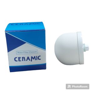 Sứ lọc nước việt nam loại tốt