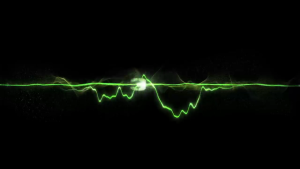 Call of Duty: Modern Warfare 3 PC GAME [Offline INSTALLATION]