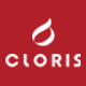 CLORIS yixiang Specialty Store