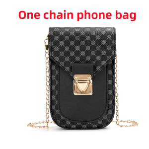 Large Capacity Canvas Tote Bag Womens 2023 Office Ins Fashion Commuting Bag College Students Class Bag Handbag Polyester