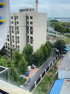 Con lăn mát xa chân Mát xa điểm trên bàn chân Relief dụng cụ bấm huyệt con lăn thư giãn giảm đau do viêm cân gan chân điểm kích hoạt