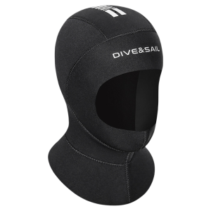ZCCO | Sunproof Cold Protection Swimming Hat