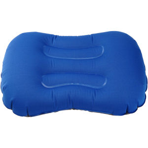 Tuban | Portable Travel Inflatable Pillow