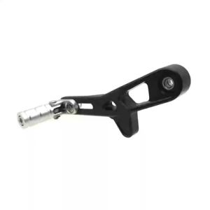 GS R 1300 Motorcycle Shift Pedal Control Lever Gear Shifter CNC Aluminum For BMW R1300GS 2023 - 2025 R 1300 R1300 GS Accessories