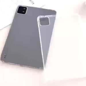 🔥พร้อมส่ง🔥เคสสำหรับไอแพด ใสกันกระแทก สำหรับiPadAir6 iPad Gen 1/2/3/4/5/6/7/8/9 pro 2021/2020 11 12.9 air3 10.5 Air4 10.9 Pro13 2024 เจน9 เจน10