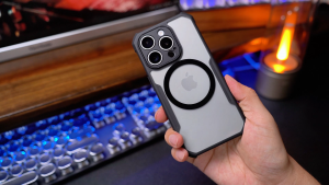 XUNDD เคส ใช้สำหรับ iPhone14 Pro Max iPhone 13 Pro Max Case iPhone 15 Pro Max iPhone 16 Pro Apple iPhone 16 Pro Max เคสโทรศัพท์กันกระแทกแบบแม่เหล็ก ป้องกันรอยขีดข่วน ป้องกันการกระแทก ขอบยาง TPU หลังใส จัดส่งจากกรุงเทพ รองรับการชาร์จแบบไร้สาย