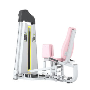 XINGYUE | 多功能 Womens Shaping Exercise Machine