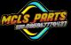 Mcls_parts