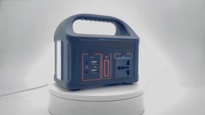 【รับประกัน 1 ปี】220V 150w แหล่งจ่ายไฟกลางแจ้ง คลื่นไซน์บริสุทธิ์ 100W  เครื่องกำเนิดไฟฟ้าแบบพกพา ตั้งแคมป์ ขับรถท่องเที่ย ธนาคารพลังงานแสงอ สถานีไฟฟ้าแบบพกพารถจั๊มสตาร์ท แหล่งจ่ายไฟเก็บพลังงานกลางแจ้ง เครื่องกำเนิดไฟฟ้าฉุกเฉิน 60000mAh แหล่งจ่ายไฟกลางแจ้ง