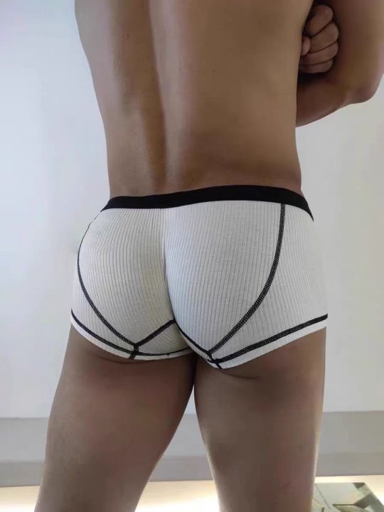 Men's%20boxer%20shorts%20with%20high%20elasticity%20and%20large%20pockets,%20fashionable%20men's%20shorts%20-%20Image%207