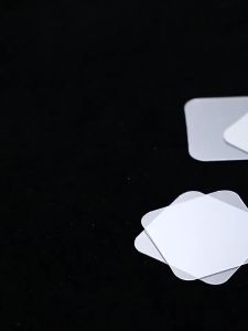 JXinJie | Transparent Strong Adhesion Double-Sided Tape Thin