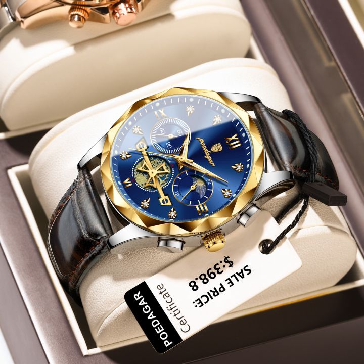 Mens Watches Buy A Watch Near Me Poedagar 827 Mens Watches