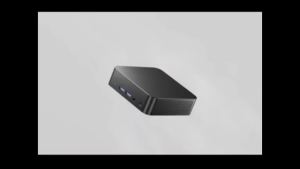 Mini PC Intel Core i9-8950HK (8th Gen) 16GB RAM 1TB M.2 SSD Windows 11 Pro Mini Desktop / Micro PC UHD 630 4K UHD Output WiFi 6 BT 5.2 Gigabit LAN | Free Shipping Singapore 3 Years Warranty