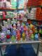 Ceria_BabyNeeds15