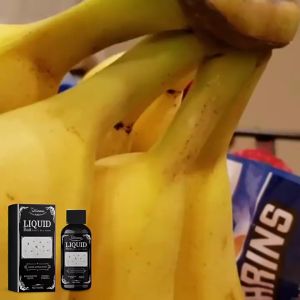 Bait Fruit Fly Trap Liquid Fruit Fly Attractant Trap Bait Lure Insect Flies Trap Pest Control Tool Catcher Killer