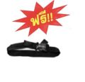 เบาะนั่งเด็ก ที่นั่งเด็ก ติดรถมอเตอร์ไซค์ Scoopy-I ตัวแรก (แถมฟรีเข็มขัดนิรภัย). 