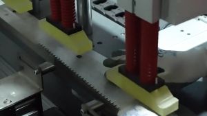 16\" & 20\" Hand Saw Handle For Cutting Boards Pvc Laminates Tree Branches Diy Maintenance