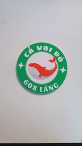Bút xoá Thiên Long CP-02 /12ml dùng trong văn phòng-học sinh-sinh viên