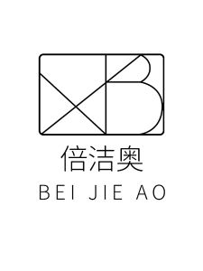 เครื่องมือผลิตสีมิตรงู 30 เหรียญ เปียกแบบเเห้ง แบบเผยแพร่นเช็ด ผ้าถูพื้นแบบเปียก สำหรับการผลิตสีมิตรงู ไม้ม็อบดันฝุ่น