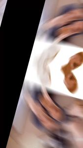 Lunar Walker Fashion One Strap Sandal: Lightweight & Comfortable Women's Walking Shoes