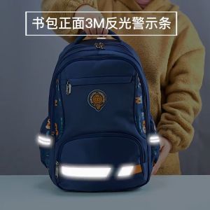 Tas Sekolah Anak Perempuan: Tas Ransel Desain Menarik & Berkualitas Tinggi