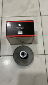 KDR Torque Drive For Beat/KVY Pulley Only