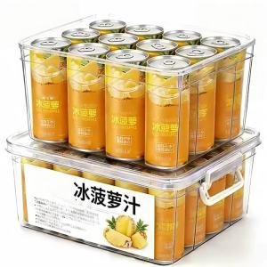 Fresh Pure Pineapple Juice for Cocktail Use