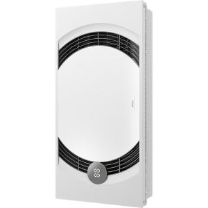 OPPLE | Hug-style Warm Air Bath Heater with Exhaust Fan Light for Bathroom