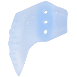 ARUKUASHI | Toe Straightener and Protector