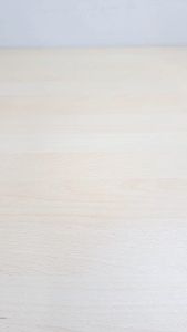 COD Taffhome Bel Pintu Rumah Tanpa Kabel 36 Nada Wireless Door Bell Waterproof EU Plug suara nyaring