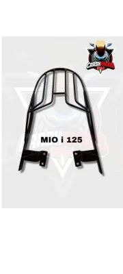 Monorack Bracket for Yamaha Mio i125