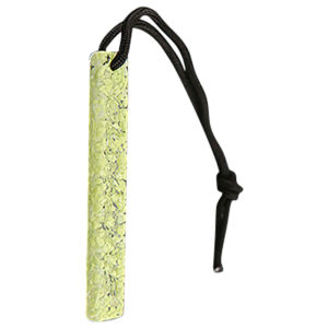 Long Lasting Night Glowing Underwater Tag