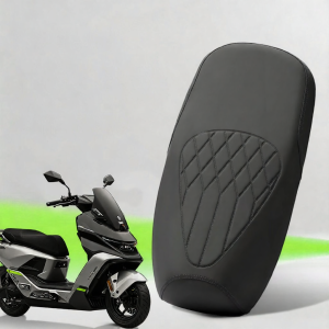 Waterproof Sun-Resistant Electric Scooter Seat Cover