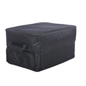 ใหม่มัลติฟังก์ชั่กอล์ฟถุงเก็บรองเท้าและเสื้อผ้าสําหรับรถท่องเที่ยวเหมาะสําหรับกีฬาและฟิตเนสกิจกรรม