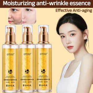 Visible Essence Collagen Essence Oil Cream & Spray: A Comprehensive Guide