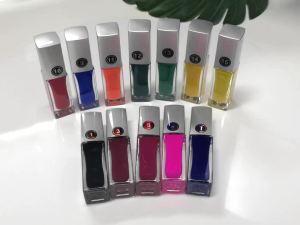 JUNMIAO | Keo Màu Thân Thiện Với Da Cho Hình Xăm Lấp Lánh Sử Dụng Một Lần Gel Cơ Thể Dạng Bột Flash Powder Chất Kết Dính Hình Xăm Tạm Thời Dành Cho Lứa Tuổi Từ 14 Trở Lên