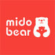 midobear