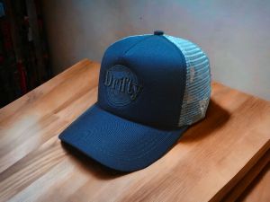 Trucker hat Drifty premium