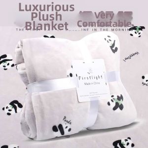 CHUMANG | Portable Folding Blanket