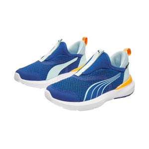 PUMA | Fashion Trendy Kids Running Shoes
