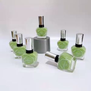 SƠN MÓNG TAY AH29 - BÓNG ĐẸP BỀN MÀU - MS020 - 17ML