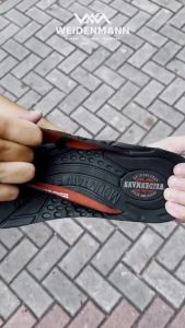 Sandal Weidenmann Pria Adventure 03 | Sandal Gunung Hiking Nyaman Kuat | Terlaris Dan Terbaru