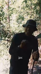 ผ้าใบฟลายชีท เคลือบUV กันแดด กันฝน