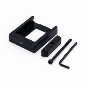 RGEEK Opener for CPU Cap dr. Delid to Remove Cover Improve Overclocking Cooling for 3770k I7 6700K 6700 7700 7700K 3570 8700k E3