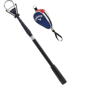 Water Retrieval Golf Ball Picker