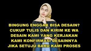 CETAK SPANDUK BANNER SEHARI JADI LANGSUNG CETAK DAN KIRIM