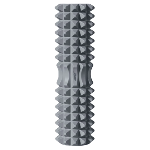 XTEP | Muscle Relaxation Solid Foam Roller
