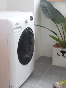 Túi Lưới Giặt Đựng Quần Áo Đồ Lót Trong Máy Giặt - Túi Giặt Bảo Quản Quần Áo