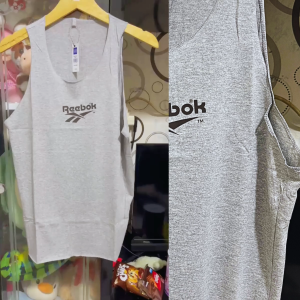 Kaos Dalam pria JUMBO ( PROMO ISI 6 PCS ) Singlet cowok Dewasa Singlet Dewasa/ kaus kutang pria dewasa murah kutung youcanse pria termurah baju dalam pria import lekbong pria terbaru 2025 - COD